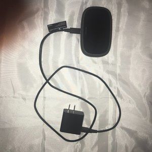 VERIZON WIRELESS MI-FI